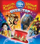 OverTheTop_250X278.jpg