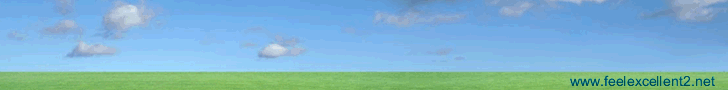 Green Living
