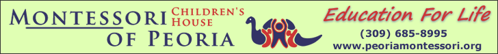 Montessori